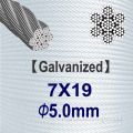 /msite/products/detail/productid/58763602/id/684418.html